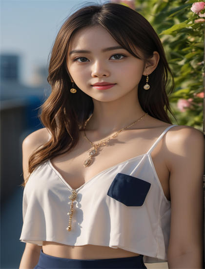 《同我的丈夫结婚吧》专业影评耐人寻味的：剧情结构、人物塑造、主题思想三重分析