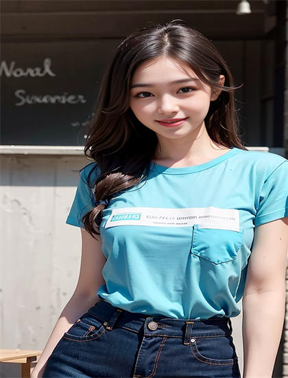 专业战争片评论：《数学家的历险》的技术创新与艺术成就 ——深入探索战争片的艺术世界