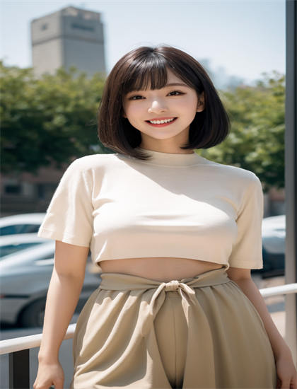 帽儿山的鬼子兵角色研究：反派角色的复杂性与人性深度 认识人物与故事的互动