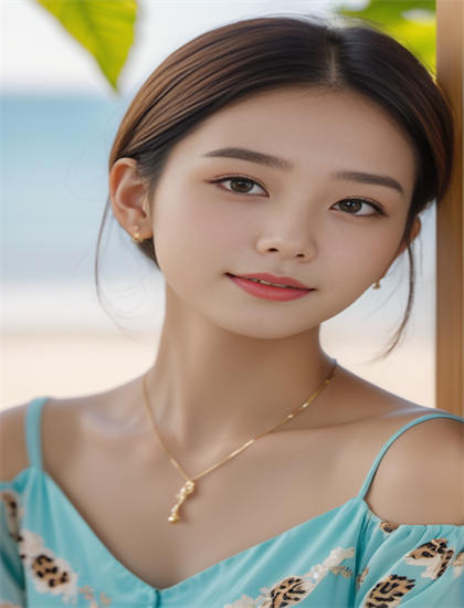 国语配音：解构的《拳力以赴的我们》悬念设置：叙事技巧与观众心理