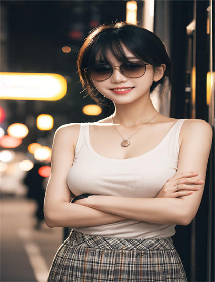 【影视观察】资深影评人解读《汤姆和哈克的科学冒险》的技术成就与创新突破 带你看懂电影背后的深层含义