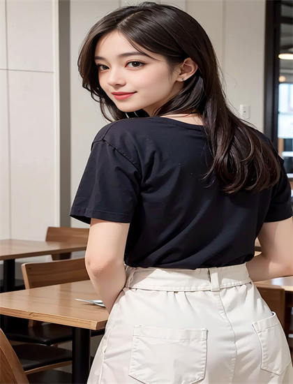 系统的《鬼作秀3》隐藏彩蛋发现指南：细节与彩蛋寻找攻略