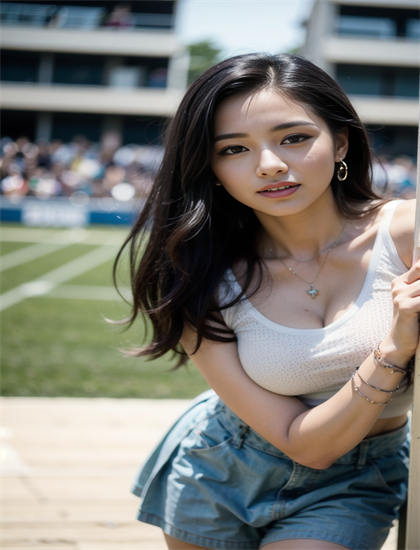 人物深度分析：夏夜中的主角的成长历程与心路变化 展现表演艺术的魅力