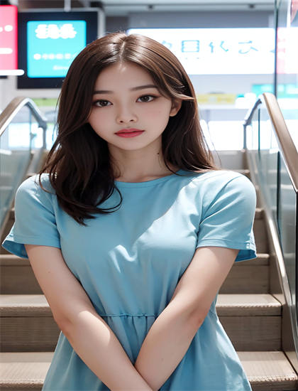 表演艺术解析：《鲵鱼》的角色选择的恰当性与艺术效果 理解表演与导演的配合