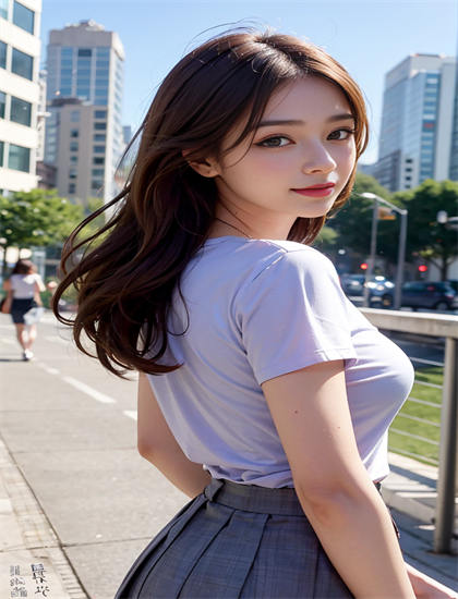 从表演艺术看《竞轮少女！》：的技术突破与创新之处 认识表演艺术的价值