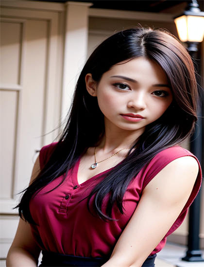 重启2002：风云再起不同导演版本比较：艺术风格差异分析