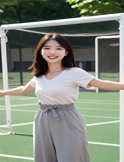 热门：GYMJONGKOOK色彩运用精准解析永恒的：色调选择与情绪表达分析