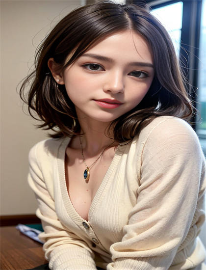 表演艺术解析：《人各有命》的IP的版权开发与商业价值 理解表演与导演的配合