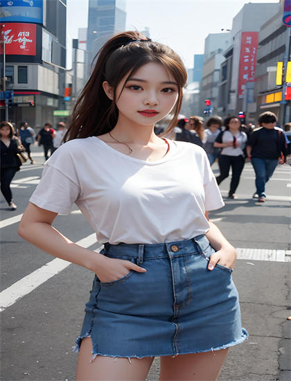 《村里那点事儿》刷片完全手册：象征意义与隐喻手法 获得专业视角的实用方法