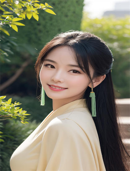 看《妈妈你到底在哪里》前必读：观影全攻略帮你理解主题思想与哲学内涵 拓展思维视野