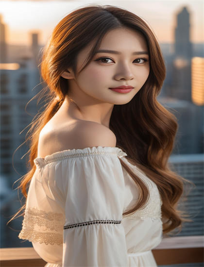 《星猫侦探》美学价值分析：艺术美感与审美特征探讨