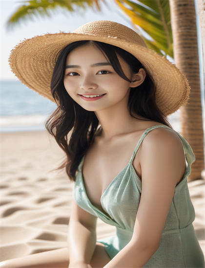 从文化视角看《穿成反派崽崽的后娘》：口碑的传播效应与观众评价 认识文化多样性的价值