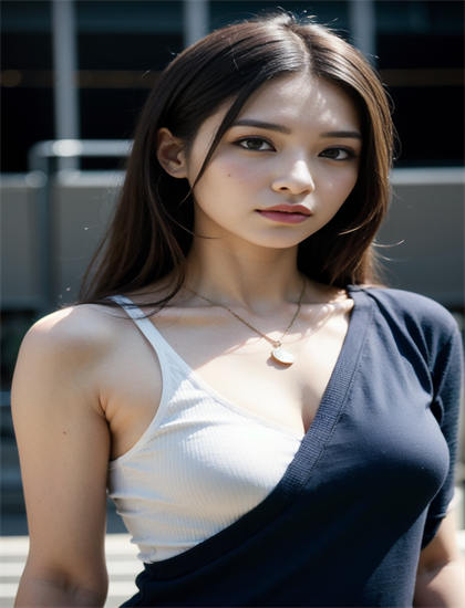 哲学的发现《欢乐无限：任与史汀比的故事》：未被注意的细节与意义，特别收录