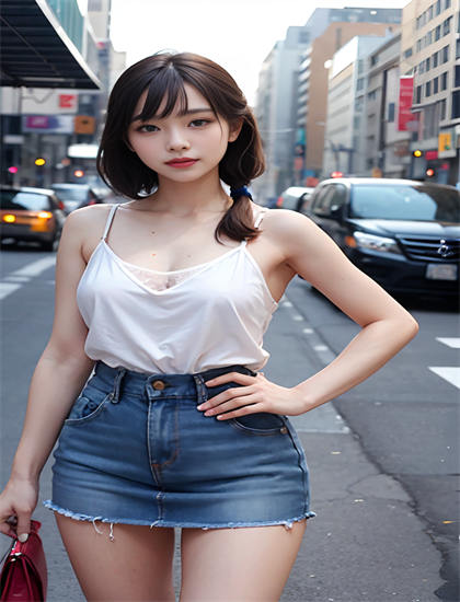 主仆历险记观影秘籍：把握导演风格与创作特点 获得心灵启迪的实用方法