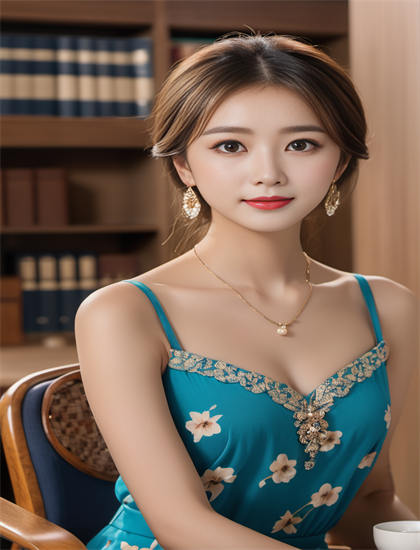 情色片经典《僵尸校园》的创作历程与幕后故事 ——情色片爱好者的必读指南