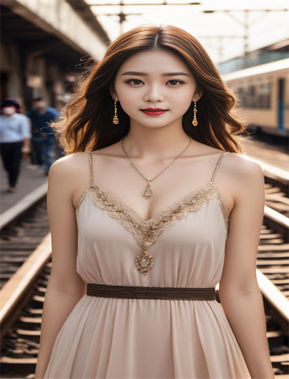 欣赏手册：《加勒比海之谜》的欣赏艺术表现与美学价值 助你丰富文化知识