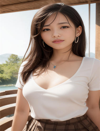 心理罪 第一季服装道具解析震撼人心的：时代还原与细节设计评价