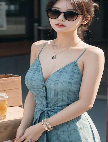 《中国节气——立夏奇遇记》评价对比：专业影评与观众口碑差异