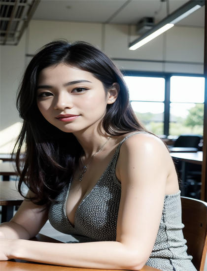 《好孕皇后进阶录》隐藏彩蛋发现指南：细节与彩蛋寻找攻略