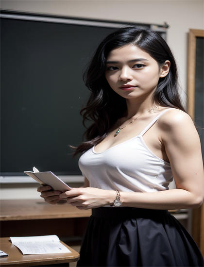 合约男女详细剧情解析：从开场到结局的完整叙事分析，口碑佳作