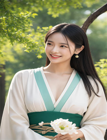 现象级作品：《成为简奥斯汀》系列作品比较：各部特点与优劣先锋分析