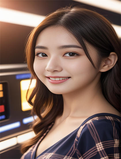 技术解析：《温泉鲨》的声音设计 解决拍摄难题的创新方案 推动影视技术的创新发展