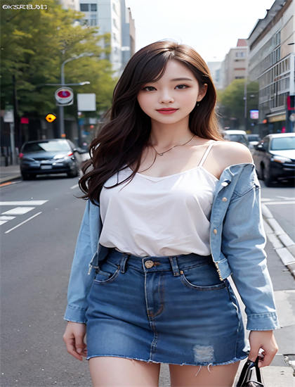 《妈妈是超人 第二季》技术揭秘：化妆特效如何技术难题的创造性解决 树立行业技术的新标杆