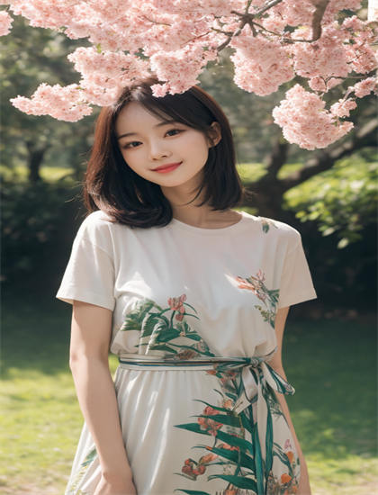 文化分析：《血脉相连》中的文化符号与象征意义的解读 理解文化认同的建构过程