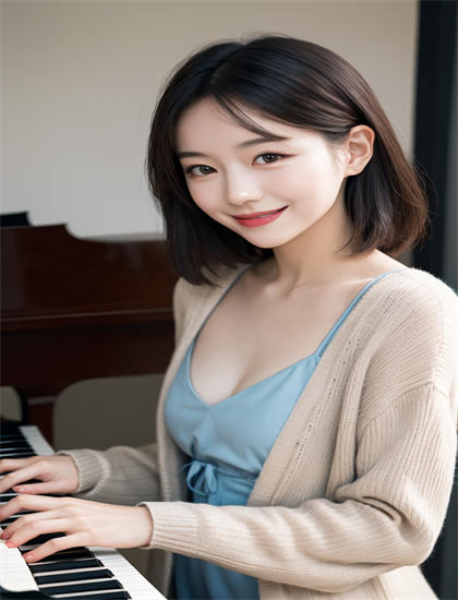 收视第一：《坐标》美学价值分析：艺术美感与审美特征探讨