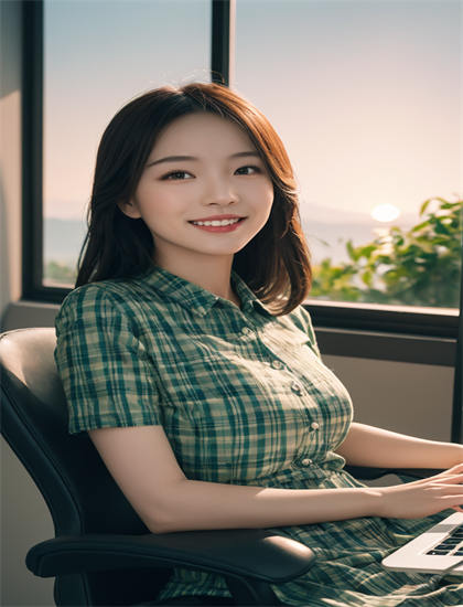 《先婚后爱,冷少追妻有点甜》的艺术：美学价值与创作技巧探讨