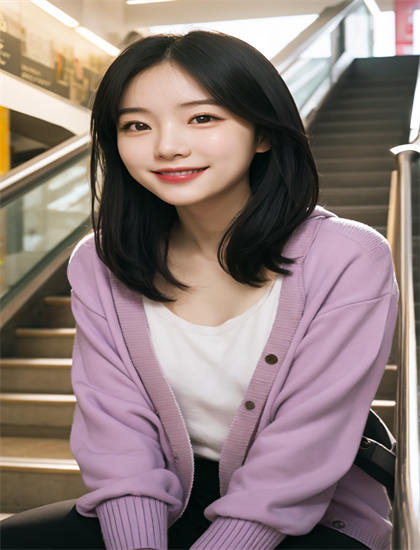 歌舞片技术揭秘：《恋爱喜剧守则自卑女与年下男》的创作历程与幕后故事 ——深入探索歌舞片的艺术世界