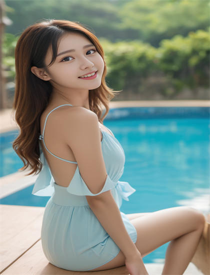 2026奥斯卡季SororityGirl颠覆性的：奖项竞争力重建分析