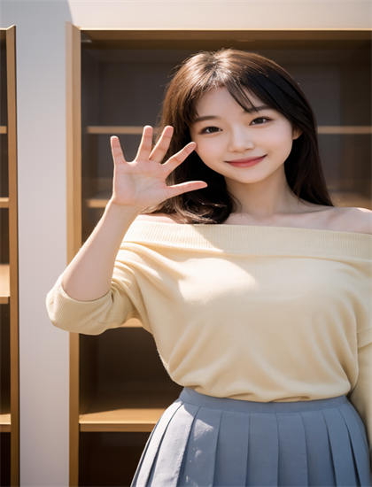 《江湖女记者》观影评价：优缺点全面实验分析，值得一看吗