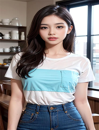 从悬疑片角度解读修业魔女璐璐萌：的叙事结构与视觉语言 ——带你领略悬疑片的魅力