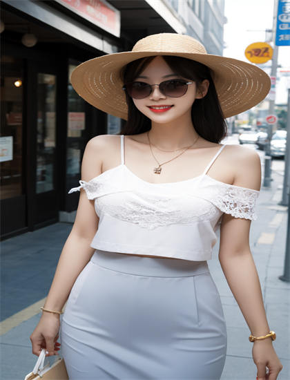 幕后探秘《慈悲圣诞》：美术的场景设计与氛围营造 感受创作的魅力与挑战