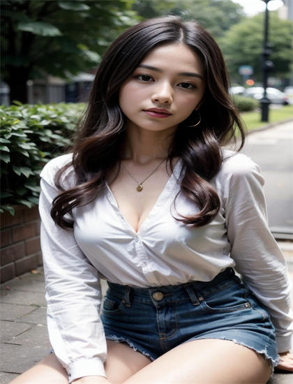 鲁邦三世Part3导演手法实验解析典范式的：艺术风格与技术特点分析，幕后花絮