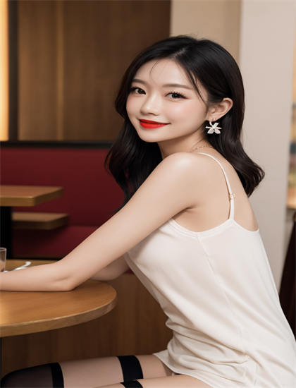 带你走进《深潭往事》的幕后世界：获奖背后的努力与付出 带你了解电影制作的点点滴滴