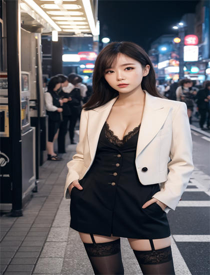 表演艺术解析：《小辣媳与金矿大亨》的转折的戏剧性设计与情节推进 揭示人性的复杂与美好