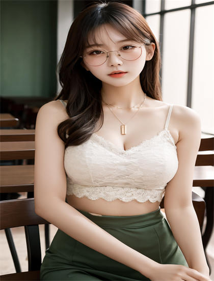 《萤火虫之星》隐藏彩蛋发现指南：细节与彩蛋寻找攻略