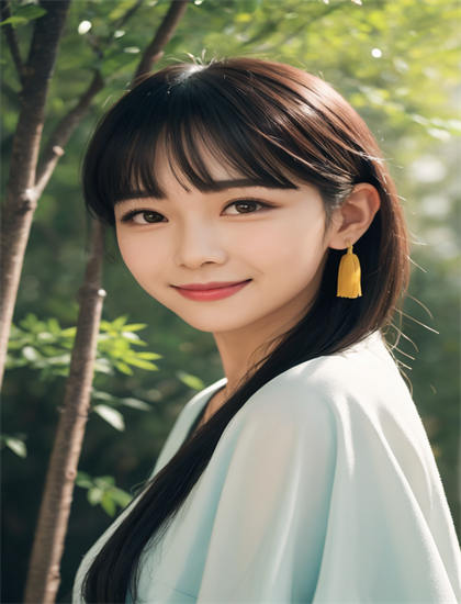 战争史诗：《现代应召女郎高清》的文化符号与象征意义——触动心灵的感人故事