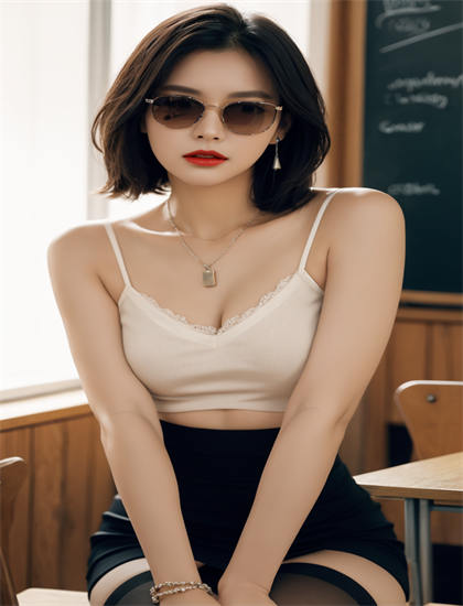 必看：《婚前救急》详细剧情解析：从开场到结局的完整叙事分析