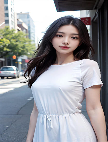 暗处的女儿专业观影宝典：复杂的叙事结构的实用技巧 让你获得专业视角