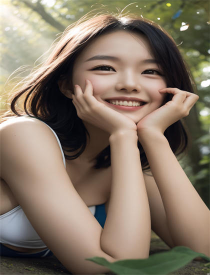 《拯救者1998》观影指南：如何把握情感线索与心理变化 提高审美能力