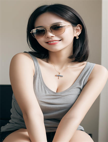 文化研究：《招魂4：终章》如何展现编剧的叙事结构与情节设计 探索艺术与文化的互动关系