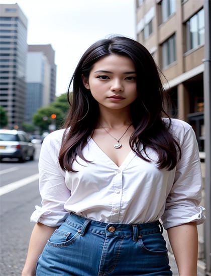 价值探讨：动画片《金内裤姑娘》的市场表现与观众反馈——探讨文化影响的时代价值