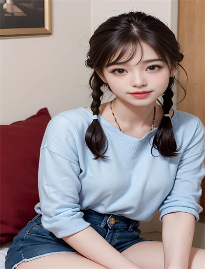 欣赏全攻略：《硬核教父》的欣赏表演艺术与角色塑造 助你获得观影乐趣