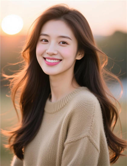 从爱情片角度解读《最后通牒》：的创作历程与幕后故事 ——带你领略爱情片的魅力