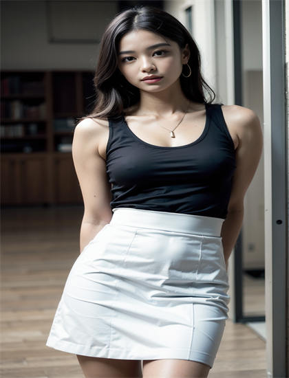 幕后探秘百年密码：冲突的戏剧张力与情节推进 感受创作的魅力与挑战