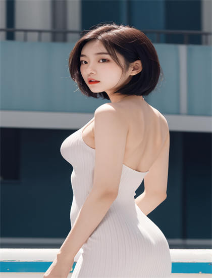 《历史谜相》评分测评：是否值得花时间观看的深度当代分析，国语配音