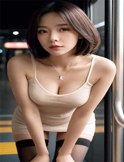 武侠剧经典游戏王新时代上的叙事结构与视觉语言 ——武侠剧爱好者的必读指南